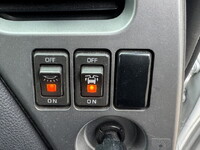 UD TRUCKS Condor Aluminum Wing TKG-MK38L 2016 95,779km_6