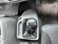 UD TRUCKS Condor Aluminum Wing TKG-MK38L 2016 95,779km_8