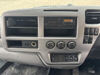 UD TRUCKS Condor Aluminum Wing TKG-MK38L 2016 95,779km_9