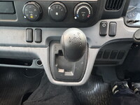 MITSUBISHI FUSO Canter Reefer Van TPG-FBA00 2016 55,010km_10