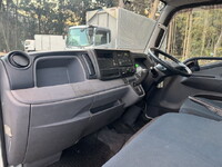 MITSUBISHI FUSO Canter Reefer Van TPG-FBA00 2016 55,010km_12