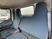 MITSUBISHI FUSO Canter Reefer Van TPG-FBA00 2016 55,010km_13