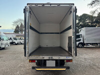 MITSUBISHI FUSO Canter Reefer Van TPG-FBA00 2016 55,010km_17
