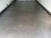 MITSUBISHI FUSO Canter Reefer Van TPG-FBA00 2016 55,010km_18