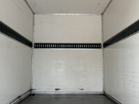 MITSUBISHI FUSO Canter Reefer Van TPG-FBA00 2016 55,010km_20