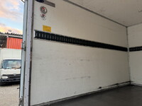 MITSUBISHI FUSO Canter Reefer Van TPG-FBA00 2016 55,010km_22