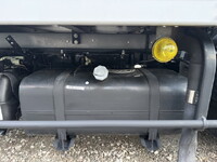 MITSUBISHI FUSO Canter Reefer Van TPG-FBA00 2016 55,010km_23