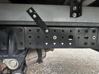 MITSUBISHI FUSO Canter Reefer Van TPG-FBA00 2016 55,010km_27