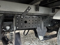 MITSUBISHI FUSO Canter Reefer Van TPG-FBA00 2016 55,010km_28