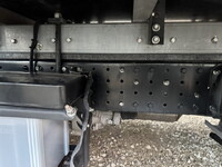 MITSUBISHI FUSO Canter Reefer Van TPG-FBA00 2016 55,010km_29