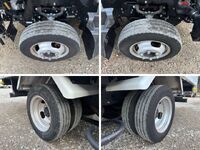 MITSUBISHI FUSO Canter Reefer Van TPG-FBA00 2016 55,010km_31