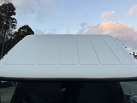 MITSUBISHI FUSO Canter Reefer Van TPG-FBA00 2016 55,010km_32