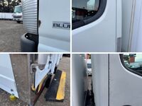 MITSUBISHI FUSO Canter Reefer Van TPG-FBA00 2016 55,010km_34