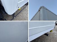 MITSUBISHI FUSO Canter Reefer Van TPG-FBA00 2016 55,010km_35