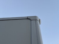 MITSUBISHI FUSO Canter Reefer Van TPG-FBA00 2016 55,010km_36