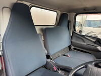 MITSUBISHI FUSO Canter Reefer Van TPG-FBA00 2016 55,010km_5