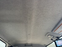 MITSUBISHI FUSO Canter Reefer Van TPG-FBA00 2016 55,010km_6