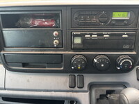 MITSUBISHI FUSO Canter Reefer Van TPG-FBA00 2016 55,010km_9