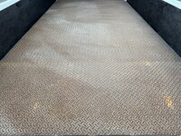 MITSUBISHI FUSO Canter Flat Body TPG-FBA50 2017 151,172km_10