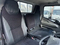 MITSUBISHI FUSO Canter Flat Body TPG-FBA50 2017 151,172km_14