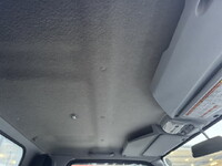 MITSUBISHI FUSO Canter Flat Body TPG-FBA50 2017 151,172km_15