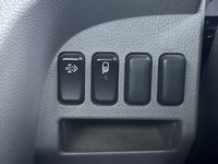 MITSUBISHI FUSO Canter Flat Body TPG-FBA50 2017 151,172km_17