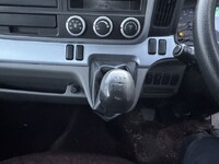 MITSUBISHI FUSO Canter Flat Body TPG-FBA50 2017 151,172km_18