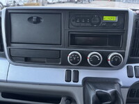 MITSUBISHI FUSO Canter Flat Body TPG-FBA50 2017 151,172km_19