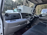 MITSUBISHI FUSO Canter Flat Body TPG-FBA50 2017 151,172km_20