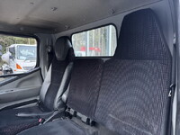 MITSUBISHI FUSO Canter Flat Body TPG-FBA50 2017 151,172km_21