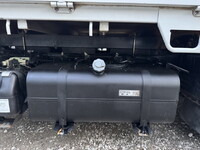 MITSUBISHI FUSO Canter Flat Body TPG-FBA50 2017 151,172km_22