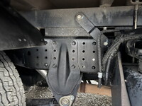 MITSUBISHI FUSO Canter Flat Body TPG-FBA50 2017 151,172km_23