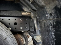 MITSUBISHI FUSO Canter Flat Body TPG-FBA50 2017 151,172km_26