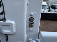 MITSUBISHI FUSO Canter Flat Body TPG-FBA50 2017 151,172km_27