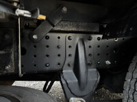 MITSUBISHI FUSO Canter Flat Body TPG-FBA50 2017 151,172km_28