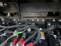 MITSUBISHI FUSO Canter Flat Body TPG-FBA50 2017 151,172km_30