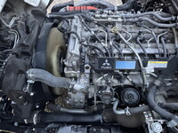 MITSUBISHI FUSO Canter Flat Body TPG-FBA50 2017 151,172km_32