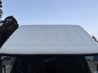 MITSUBISHI FUSO Canter Flat Body TPG-FBA50 2017 151,172km_34