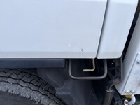 MITSUBISHI FUSO Canter Flat Body TPG-FBA50 2017 151,172km_35