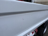 MITSUBISHI FUSO Canter Flat Body TPG-FBA50 2017 151,172km_36