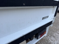 MITSUBISHI FUSO Canter Flat Body TPG-FBA50 2017 151,172km_37