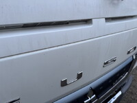 MITSUBISHI FUSO Canter Flat Body TPG-FBA50 2017 151,172km_39