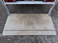 MITSUBISHI FUSO Canter Flat Body TPG-FBA50 2017 151,172km_8