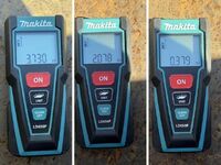 MITSUBISHI FUSO Canter Truck (With 3 Steps Of Cranes) 2PG-FEB90 2021 145,476km_10