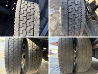 MITSUBISHI FUSO Canter Truck (With 3 Steps Of Cranes) 2PG-FEB90 2021 145,476km_12