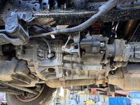 MITSUBISHI FUSO Canter Truck (With 3 Steps Of Cranes) 2PG-FEB90 2021 145,476km_13