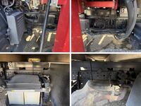 MITSUBISHI FUSO Canter Truck (With 3 Steps Of Cranes) 2PG-FEB90 2021 145,476km_15