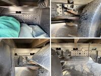 MITSUBISHI FUSO Canter Truck (With 3 Steps Of Cranes) 2PG-FEB90 2021 145,476km_16