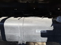 MITSUBISHI FUSO Canter Truck (With 3 Steps Of Cranes) 2PG-FEB90 2021 145,476km_17