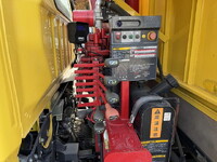 MITSUBISHI FUSO Canter Truck (With 3 Steps Of Cranes) 2PG-FEB90 2021 145,476km_26